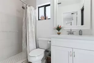 4407 W Park Rd, Hollywood, FL 33021 - Photo 34