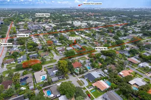 4407 W Park Rd, Hollywood, FL 33021 - Photo 62