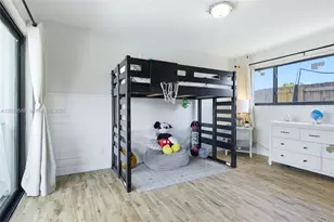 4407 W Park Rd, Hollywood, FL 33021 - Photo 54