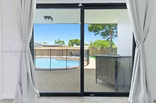 4407 W Park Rd, Hollywood, FL 33021 - Photo 56