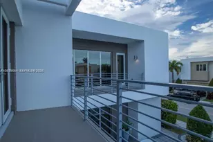 7480 NW 99th Ave, Doral, FL 33178 - Photo 42