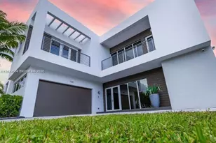 7480 NW 99th Ave, Doral, FL 33178 - Photo 4