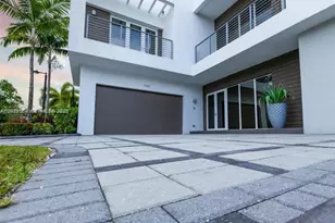 7480 NW 99th Ave, Doral, FL 33178 - Photo 10