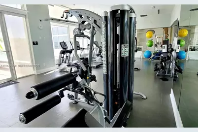 7480 NW 99th Ave, Doral, FL 33178 - Photo 18