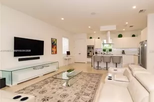 7480 NW 99th Ave, Doral, FL 33178 - Photo 8