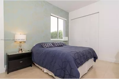 7480 NW 99th Ave, Doral, FL 33178 - Photo 32