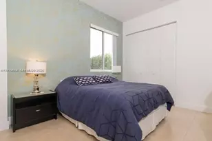 7480 NW 99th Ave, Doral, FL 33178 - Photo 32
