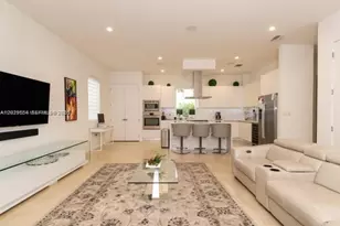 7480 NW 99th Ave, Doral, FL 33178 - Photo 26