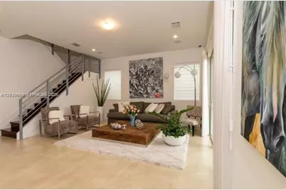 7480 NW 99th Ave, Doral, FL 33178 - Photo 30