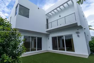 7480 NW 99th Ave, Doral, FL 33178 - Photo 22