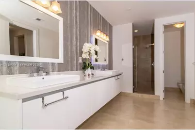 7480 NW 99th Ave, Doral, FL 33178 - Photo 36