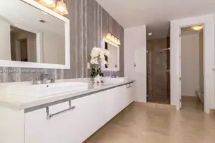 7480 NW 99th Ave, Doral, FL 33178 - Photo 36
