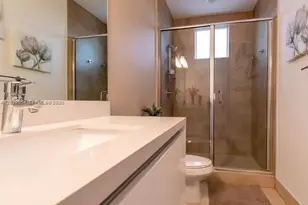 7480 NW 99th Ave, Doral, FL 33178 - Photo 38