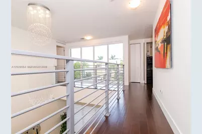 7480 NW 99th Ave, Doral, FL 33178 - Photo 12