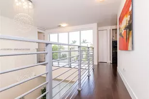 7480 NW 99th Ave, Doral, FL 33178 - Photo 12