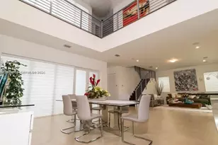 7480 NW 99th Ave, Doral, FL 33178 - Photo 24