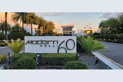 7480 NW 99th Ave, Doral, FL 33178 - Photo 20