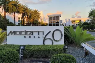 7480 NW 99th Ave, Doral, FL 33178 - Photo 20