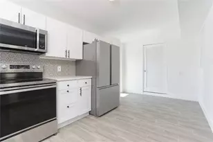 436 Gull Ct, North Palm Beach, FL 33408 - Photo 6