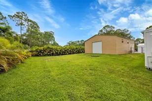 17107 N 84th Ct N, Loxahatchee, FL 33470 - Photo 60