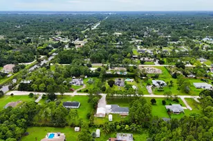 17107 N 84th Ct N, Loxahatchee, FL 33470 - Photo 46