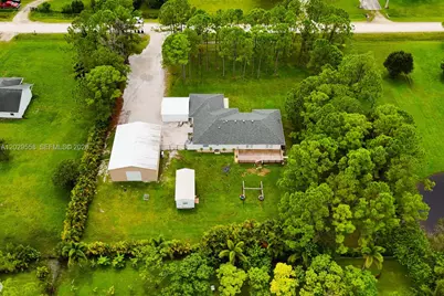 17107 N 84th Ct N, Loxahatchee, FL 33470 - Photo 46