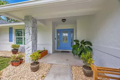 17107 N 84th Ct N, Loxahatchee, FL 33470 - Photo 2