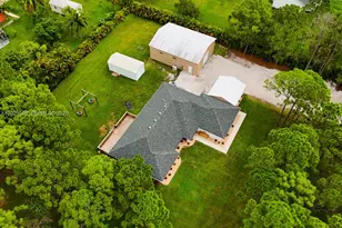 17107 N 84th Ct N, Loxahatchee, FL 33470 - Photo 48