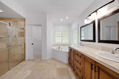 17107 N 84th Ct N, Loxahatchee, FL 33470 - Photo 26
