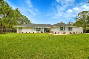 17107 N 84th Ct N, Loxahatchee, FL 33470 - Photo 1