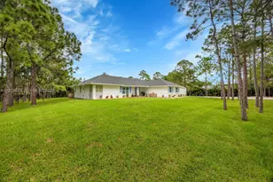 17107 N 84th Ct N, Loxahatchee, FL 33470 - Photo 40