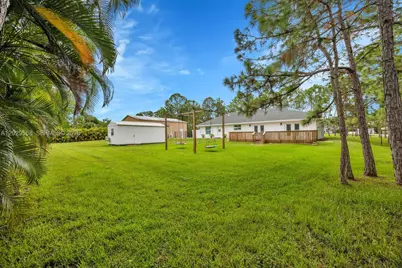17107 N 84th Ct N, Loxahatchee, FL 33470 - Photo 40