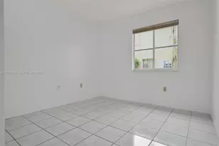 200 NW 114th Ave, Sweetwater, FL 33172 - Photo 18