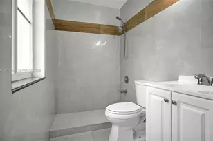 200 NW 114th Ave, Sweetwater, FL 33172 - Photo 16