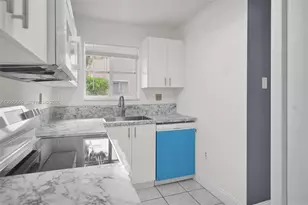 200 NW 114th Ave, Sweetwater, FL 33172 - Photo 8