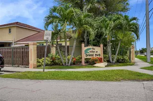 200 NW 114th Ave, Sweetwater, FL 33172 - Photo 32