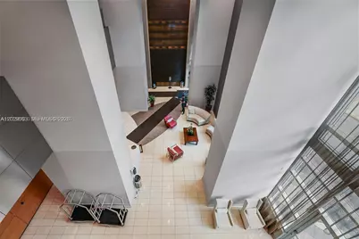 300 S Biscayne Blvd #PH-3807, Miami, FL 33131 - Photo 14