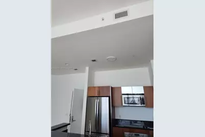 300 S Biscayne Blvd #PH-3807, Miami, FL 33131 - Photo 2