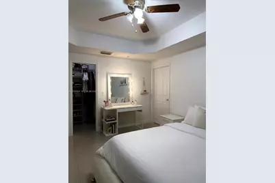 6540 NW 114th Ave #1408, Doral, FL 33178 - Photo 8