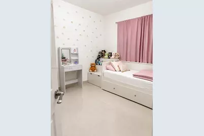 6540 NW 114th Ave #1408, Doral, FL 33178 - Photo 10