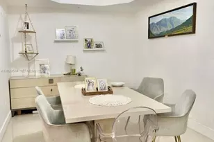 6540 NW 114th Ave, Doral, FL 33178 - Photo 2