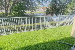 2036 NE 167th St, North Miami Beach, FL 33162 - Photo 8