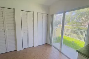 2036 NE 167th St, North Miami Beach, FL 33162 - Photo 6