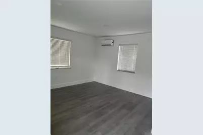 502 & 510 SW 27th Ave, Miami, FL 33135 - Photo 4