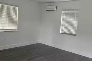502 & 510 SW 27th Ave, Miami, FL 33135 - Photo 4