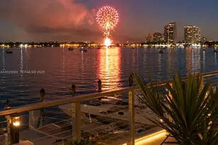 800 West Ave, Miami Beach, FL 33139 - Photo 10