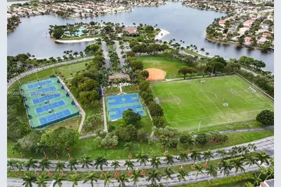 10750 NW 66th St #401, Doral, FL 33178 - Photo 26