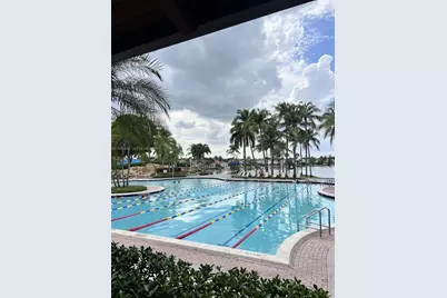10750 NW 66th St #401, Doral, FL 33178 - Photo 28