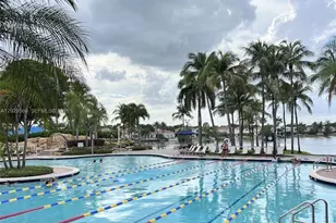 10750 NW 66th St, Doral, FL 33178 - Photo 28