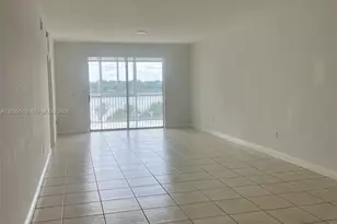 10750 NW 66th St, Doral, FL 33178 - Photo 8